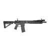Magpul - Magazynek PMAG® 30 AR-15 / M4 - GEN M3™ - Czarny - MAG557