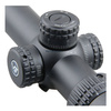 Vector Optics - Luneta celownicza Veyron 6-24x44 - 30 mm - First Focal Plane - SCFF-23