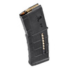 Magpul - Magazynek z okienkiem PMAG® 30 AR-15 / M4 Window - GEN M3™ - Czarny - MAG556