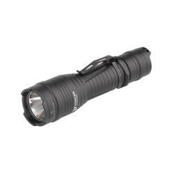 Ledlenser - Latarka TFX Zosma 900 - 880 mAh - 900 lm - Czarny - 502554