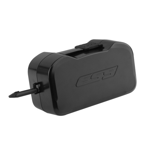 ESS - Okulary balistyczne Crossblade 3LS - EE9032-07