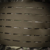 M-Tac - Kamizelka taktyczna Chest Rig Palianytsia Elite - Coyote - 19133005