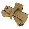 M-Tac - Torba zrzutowa na magazynki Lite Elite - Coyote - 10224005