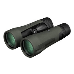 Vortex Optics - Lornetka myśliwska Diamondback HD 12x50 - DB-217