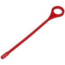 Fobus - Wycior do czyszczenia broni krótkiej - CLEANING ROD