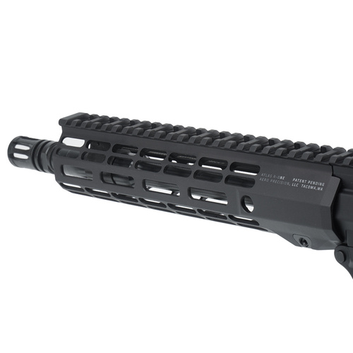 Aero Precision - Karabinek M4E1 PRO - 10,5" - 5,56 x 45 mm / .223 Rem