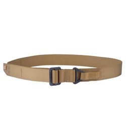 5.11 Tactical - Pas taktyczny Alta Belt - Coyote - 59538-120