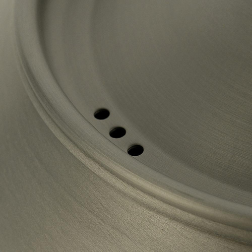 M-Tac - Czajnik turystyczny - 1,2 L - Zielony - MTC-DM-FMC-K02