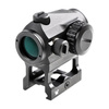 Vortex Optics - Kolimator Crossfire Red Dot - CF-RD2