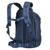 Helikon - Plecak EDC - 24 L - Cordura - Szary Melanż - PL-EDC-NP-M3