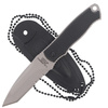 Herbertz - Nóż Neck Knife Tanto 70 mm - 103407