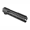 Strike Industries - Łoże Strike Rail do AR-15 - 10" - Czarny - SI-StrikeRail-10-BK