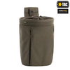 M-Tac - Torba zrzutowa na magazynki Elite - Ranger Green - 10077023
