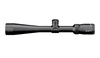 Vortex Optics - Luneta celownicza Diamondback Tactical 4-12x40 - 1'' - Second Focal Plane - VMR-1 - DBK-10025
