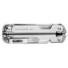 Multitool Leatherman FREE™ P4 - 832642