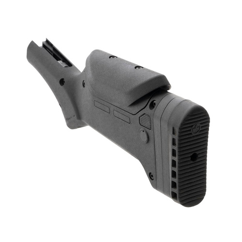 Magpul - Kolba do karabinu Marlin 1895/1894/336 ELG™ M-LOK Stock - Czarny - MAG1382