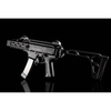 Strike Industries - Chwyt pistoletowy do CZ Scorpion EVO - SI-CEVO-PG