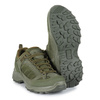 M-Tac - Buty Trekkingowe Jesienno-Wiosenne - Cordura - Ranger Green - 1JJ115/7TPLV
