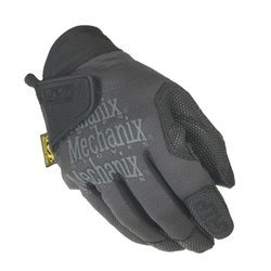Mechanix - Rękawice ochronne Specialty Grip Glove - MSG-05