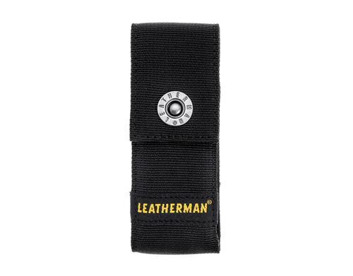 Multitool Leatherman Curl - 832932