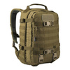 WISPORT - Plecak wojskowy Sparrow II - 30L - Coyote