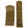 Condor - Apteczka zrywana Micro TK Pouch - MOLLE - Coyote - 191272-498