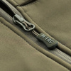 M-Tac - Softshell taktyczny Police - Oliwkowy - 20203001