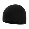 M-Tac - Czapka zimowa polarowa Watch Cap Elite z rzepem - Czarny - 40029002