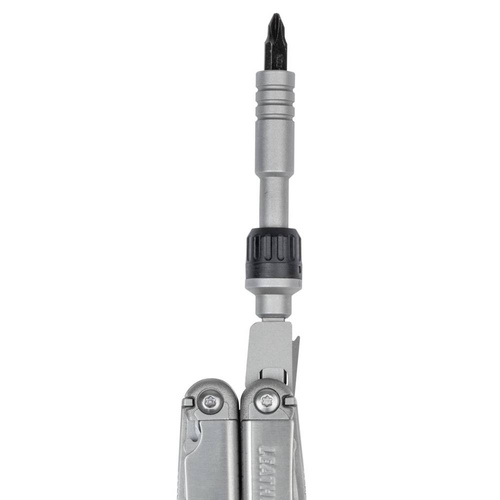 Leatherman - Przejściówka Ratchet Driver - 931032