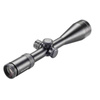 Delta Optical - Luneta celownicza Titanium 2,5-15x56 HD SF 2D - DO-2457
