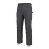 Helikon - Spodnie taktyczne SFU Next Pants Mk2® - Shadow Grey - SP-SN2-SP-35