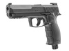 Umarex - Pistolet RAM na kule gumowe HDP 50 T4E kal. .50 - 2.4766