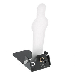 Umarex - Cel reaktywny do wiatrówek Target 2 - 3.2202