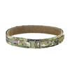 M-Tac - Pas taktyczny Tiger Belt Cobra Buckle - Multicam - 10258008