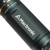 Mactronic - Latarka szperacz Blitz K12 - 11600 lm - Czarny - THS0011
