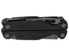 Multitool Leatherman Charge® Plus - Czarny - 832601