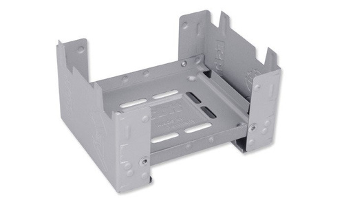 Esbit - Kuchenka na paliwo stałe - Mała - 6x 14 g