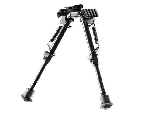 Walther - Dwójnóg Tactical Metal Bipod TMB II - 2.5119