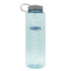 Nalgene - Butelka 48oz Silo Sustain Wide Mouth - Otwór 63 mm - 1,5L - Seafoam - 2020-0548