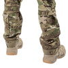Direct Action - Spodnie taktyczne Vanguard Combat Trousers - MultiCam - TR-VGCT-NCR-MCM