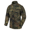 Helikon - Bluza Mundurowa CPU® - Flecktarn - BL-CPU-PR-23