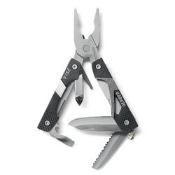 Multitool Gerber Vise Pocket - 31-000021