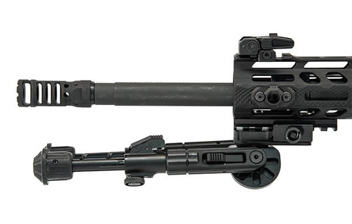 UTG - Kompensator AR15 Pro - .223 / 5.56 mm - 2,25'' - TLUMD02