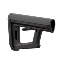 Magpul - Kolba MOE PR - Mil-Spec - Czarna - MAG1435-BLK