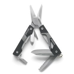 Multitool Gerber Splice Pocket - 31-000013