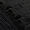 M-Tac - Plecak Elite Hex Small - 36 L - Cordura - Czarny - 10222002