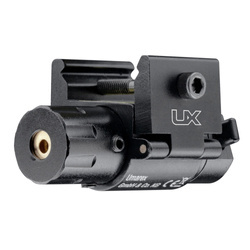 Umarex - Celownik laserowy Micro Shot Laser MSL - 22 mm - 2.1108X