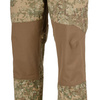 Helikon - Spodnie HTP (Hybrid Tactical Pants)® - PenCott WildWood - SP-HTP-NR-45