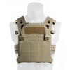 Templars Gear - Kamizelka taktyczna TPC Gen 4 - Medium - Coyote Brown -TG-TPC-G4-CB-M