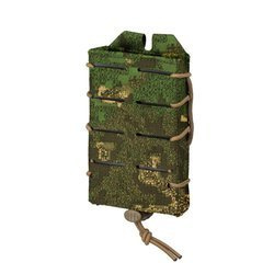 Direct Action - Ładownica na magazynek Speed Reload Pouch Rifle - PenCott WildWood - PO-RFSR-CD5-PWW